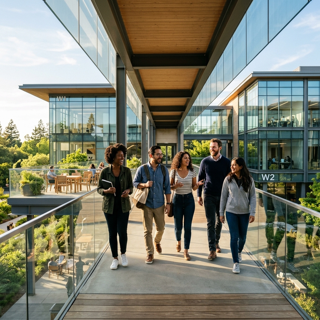 Breezeway Connect