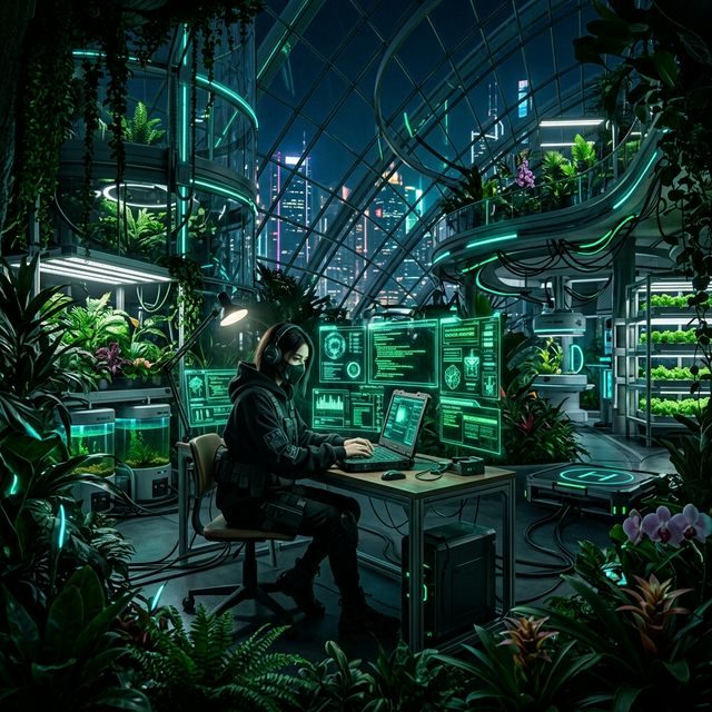 Elite hacker architecture 5 1774540893590