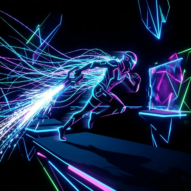 Contextual Illustration