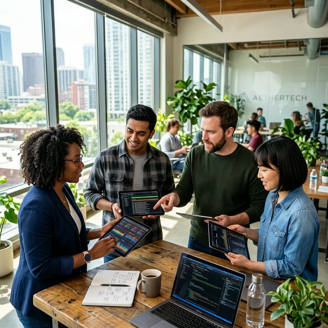 Agentic Workflows: Telemetry and the Necessity of Real-Time Data illustration